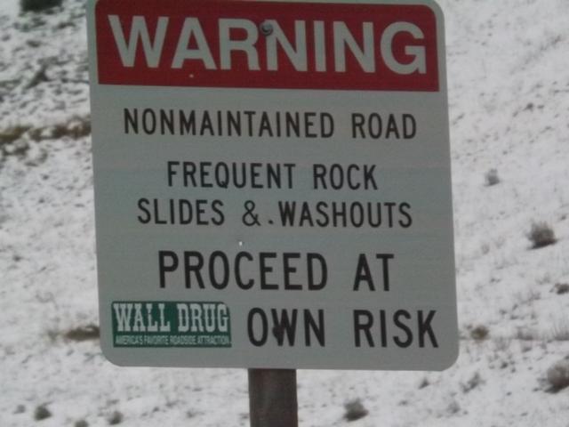 DSCF5429.JPG