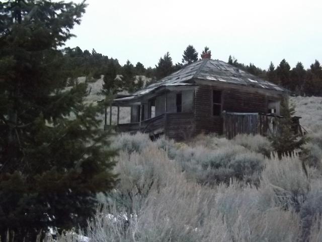DSCF5438.JPG