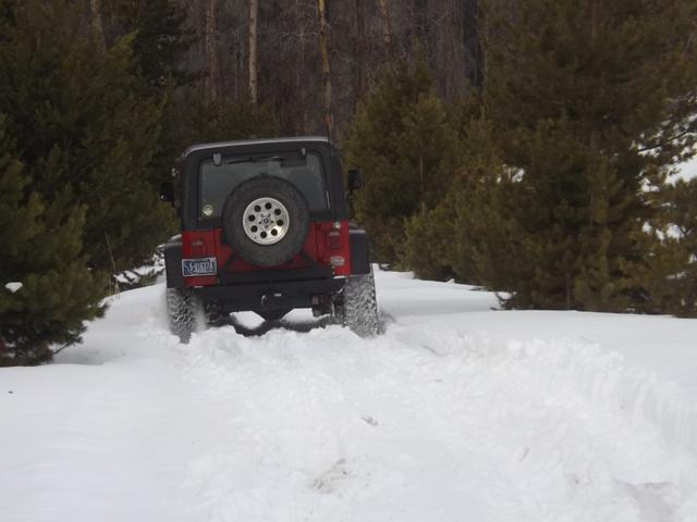 DSCF5449.JPG