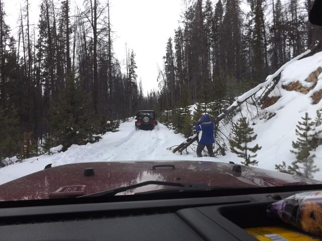 DSCF5450.JPG