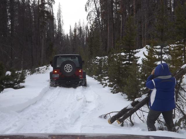 DSCF5451.JPG