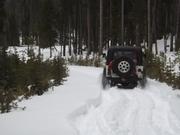 DSCF5457.JPG