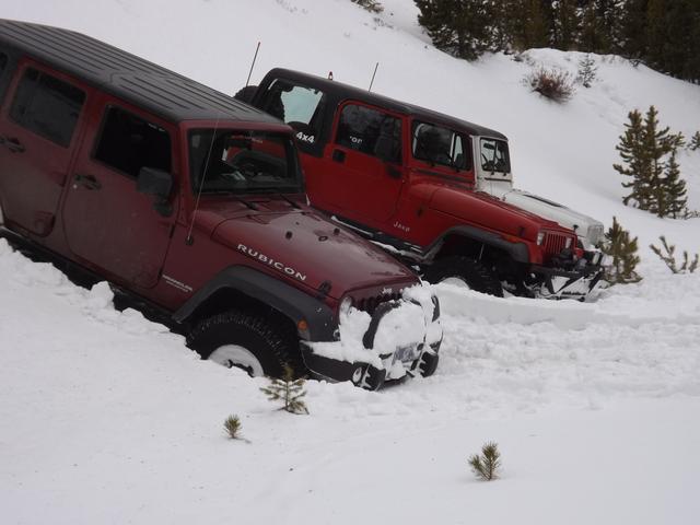 DSCF5459.JPG