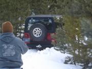 DSCF5467.JPG