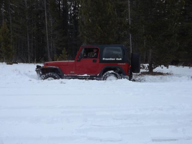DSCF5471.JPG
