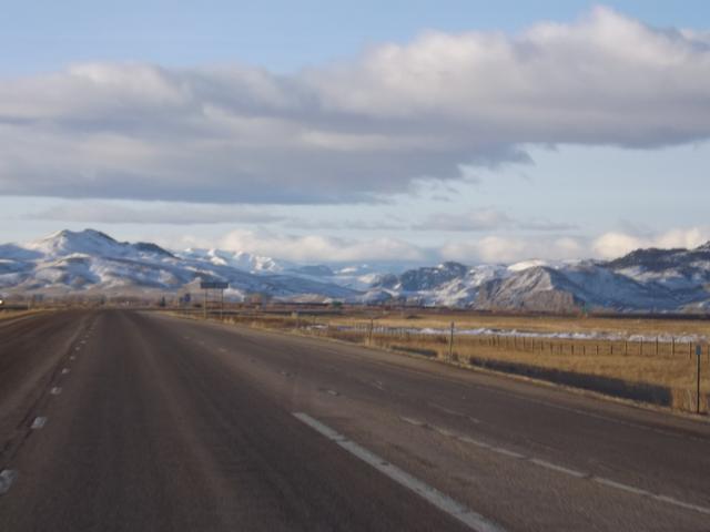 DSCF5481.JPG