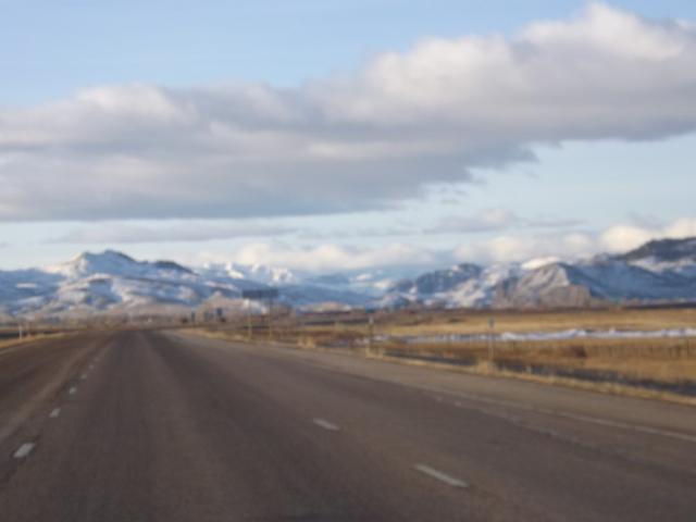 DSCF5482.JPG