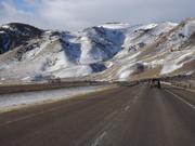 DSCF5484.JPG
