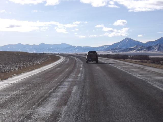 DSCF5485.JPG