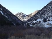 DSCF5491.JPG