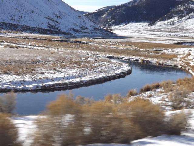 DSCF5492.JPG