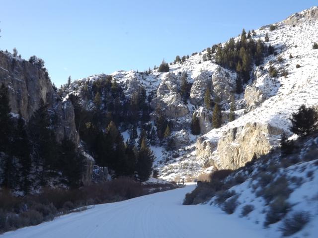 DSCF5496.JPG