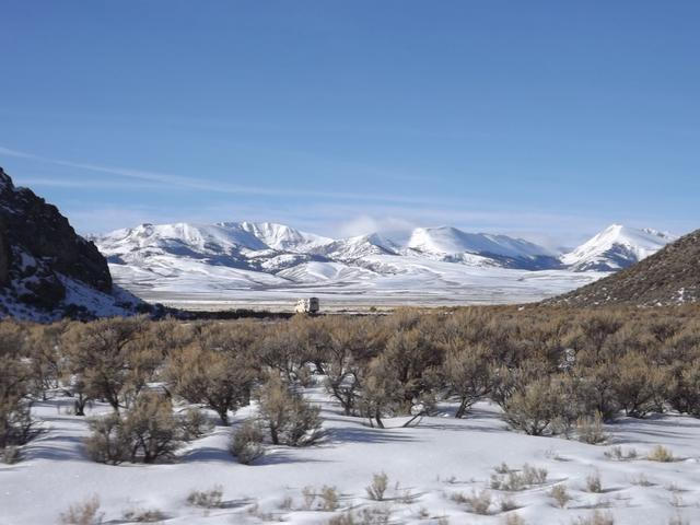 DSCF5503.JPG