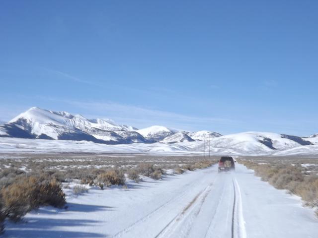 DSCF5511.JPG
