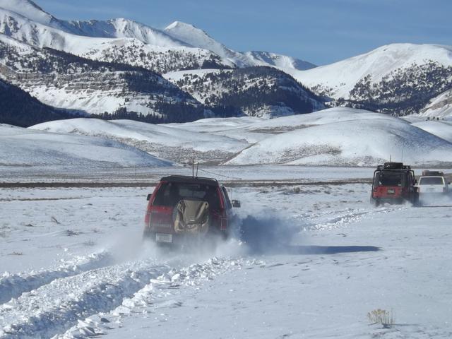 DSCF5516.JPG