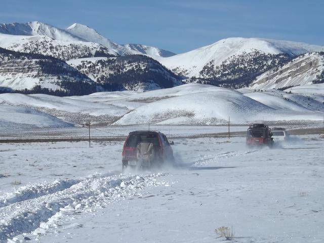 DSCF5517.JPG