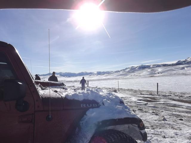DSCF5518.JPG