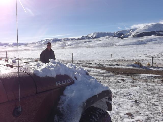DSCF5519.JPG