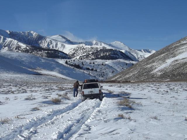 DSCF5527.JPG