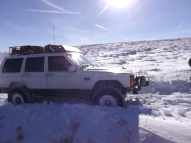 DSCF5530.JPG