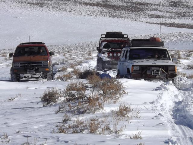 DSCF5532.JPG