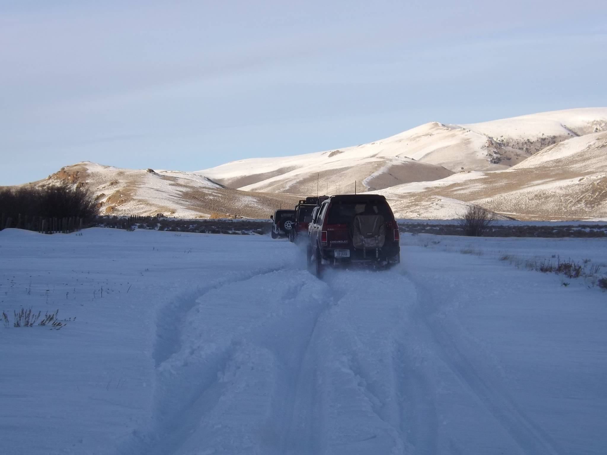 DSCF5539.JPG