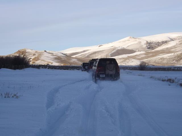 DSCF5539.JPG