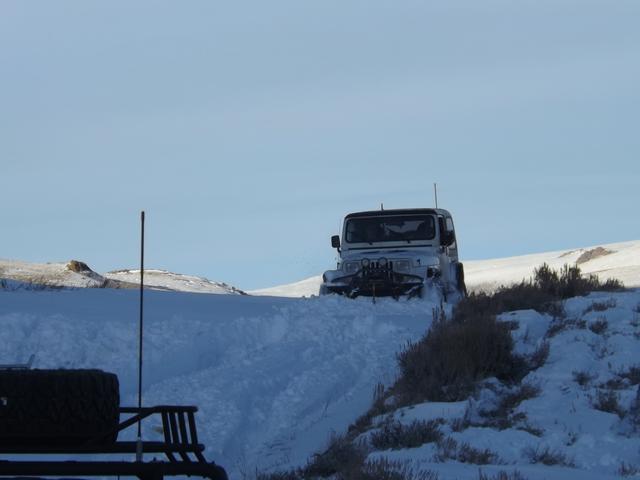 DSCF5541.JPG