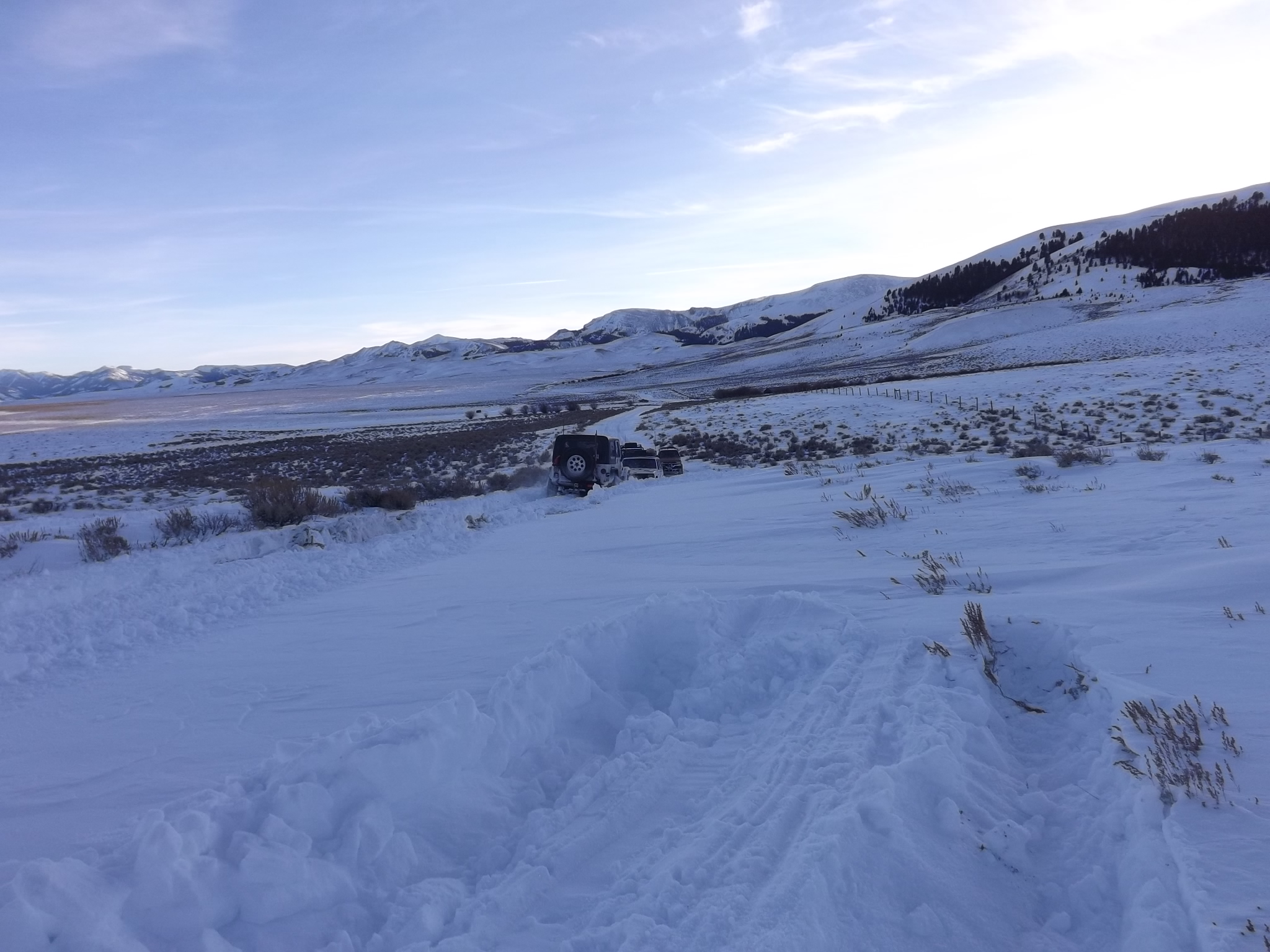 DSCF5545.JPG