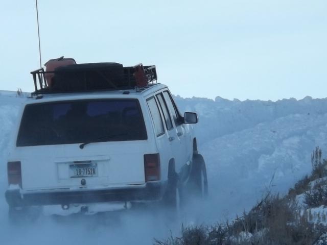DSCF5548.JPG