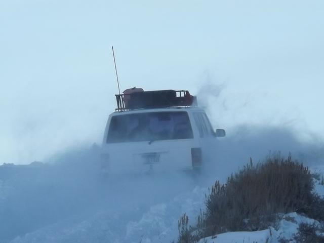 DSCF5549.JPG