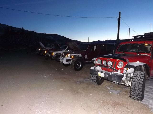 DSCF5556.JPG