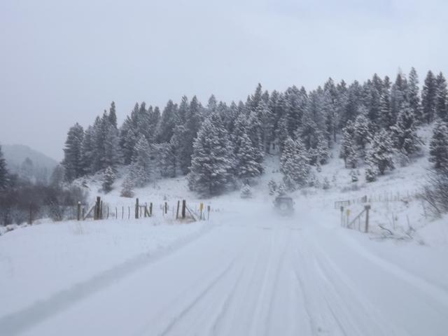 DSCF5558.JPG