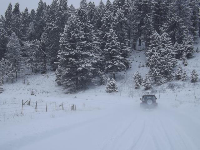 DSCF5559.JPG