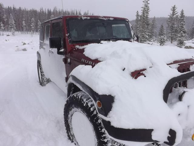 DSCF5570.JPG