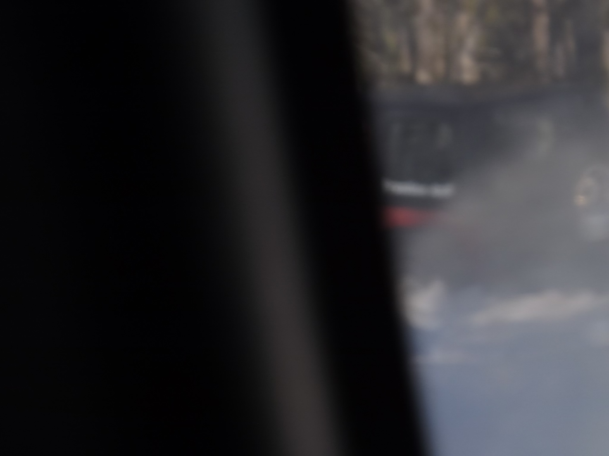 DSCF5606.JPG
