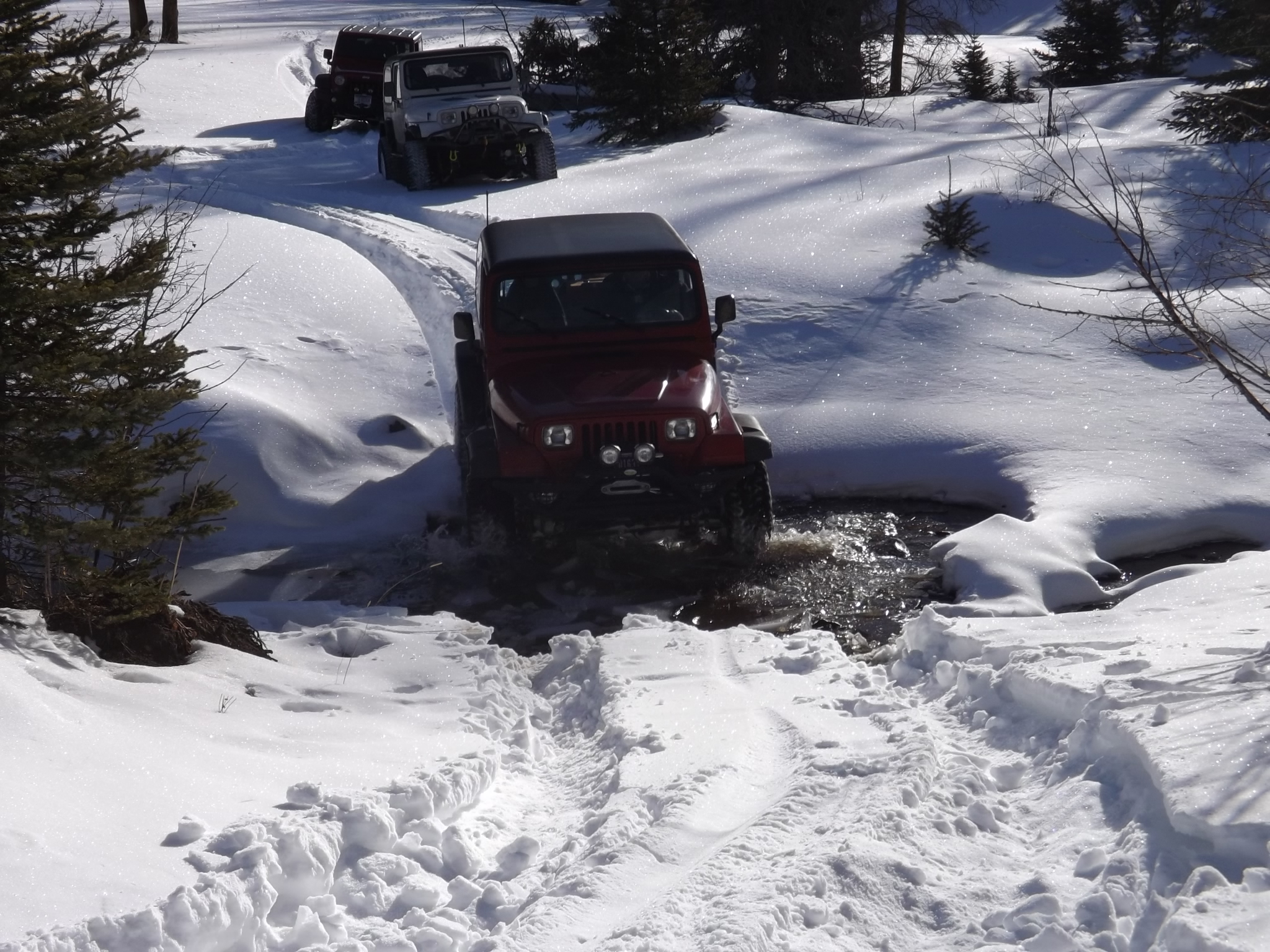 DSCF5610.JPG