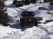 DSCF5611.JPG