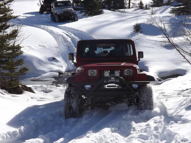 DSCF5612.JPG