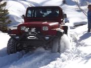 DSCF5613.JPG