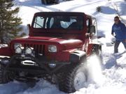 DSCF5614.JPG