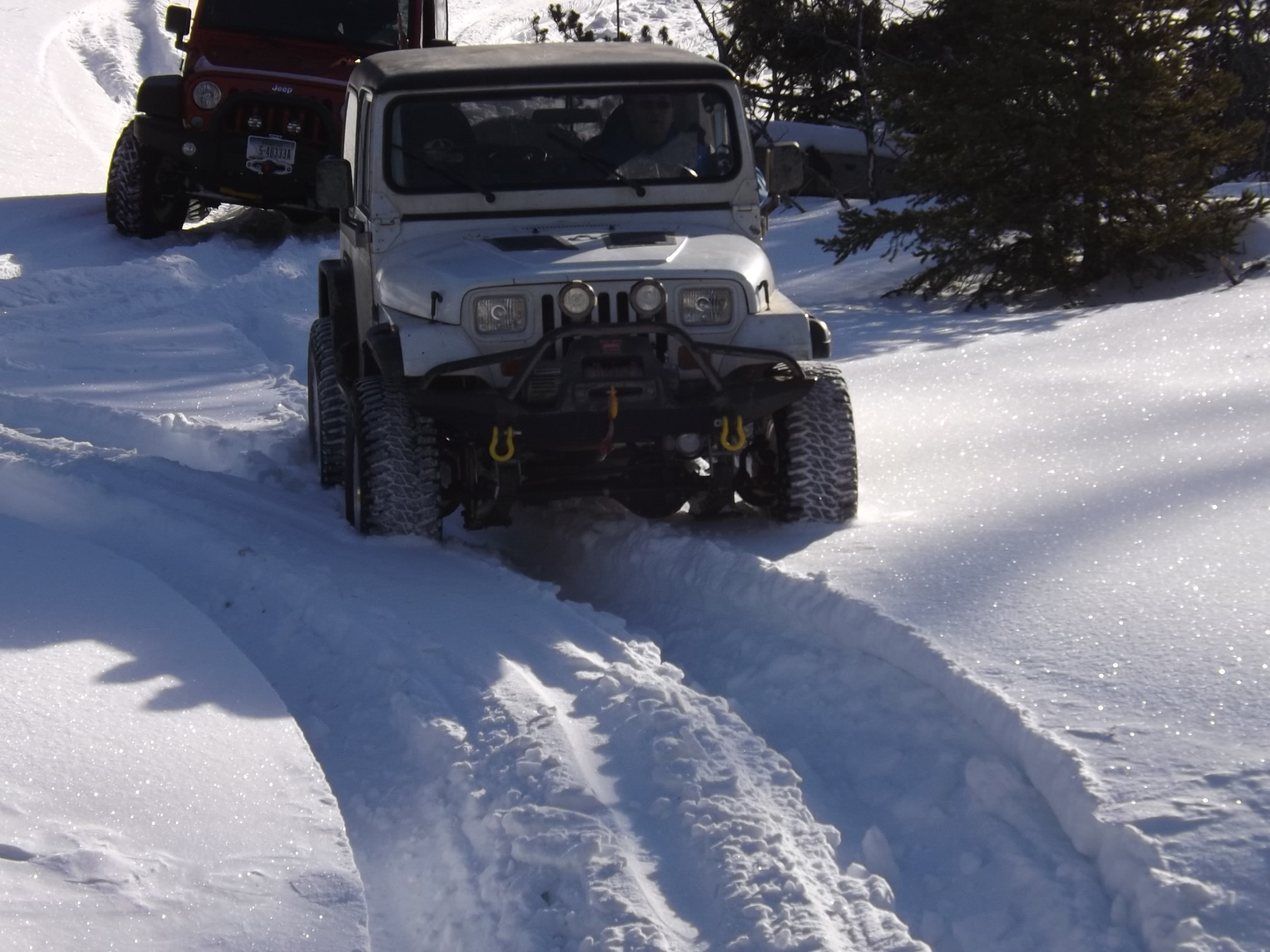 DSCF5619.JPG