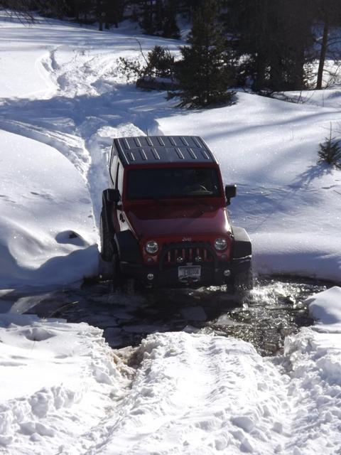 DSCF5628.JPG