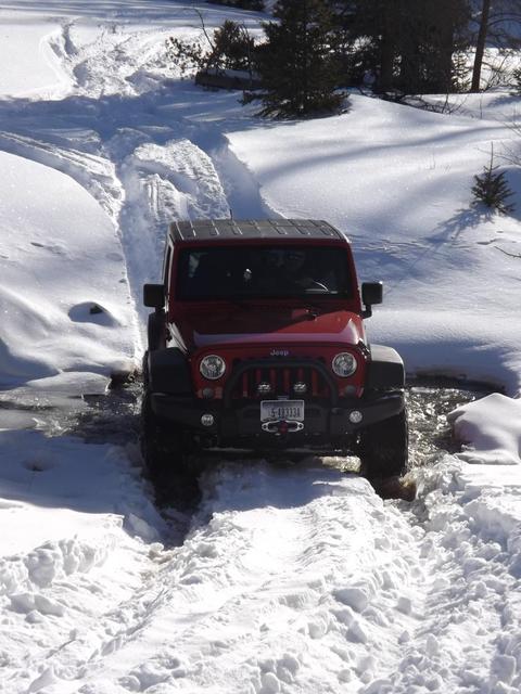 DSCF5629.JPG