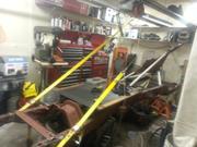 IMG_20140312_163100