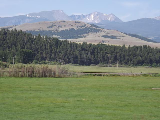 DSCF9165.JPG
