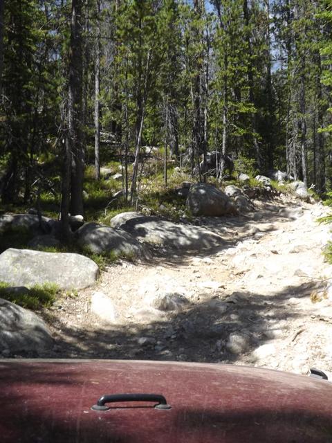 DSCF9186.JPG