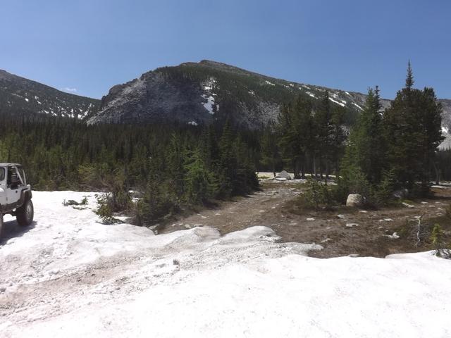 DSCF9194.JPG