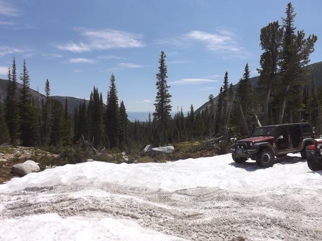 DSCF9195.JPG