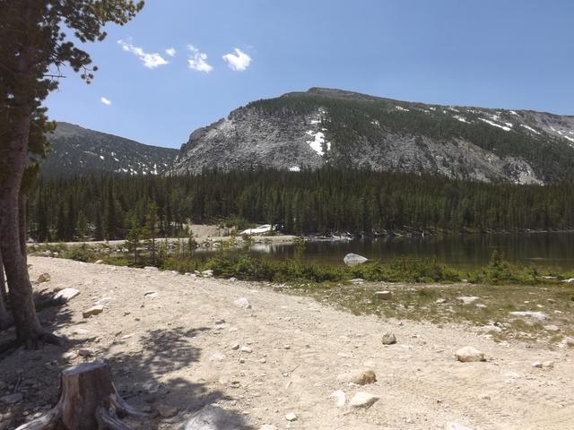 DSCF9209.JPG
